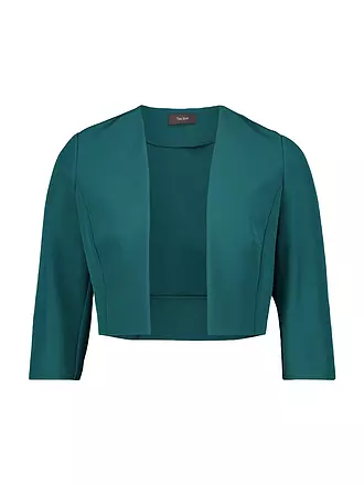 VERA MONT | Bolero | 